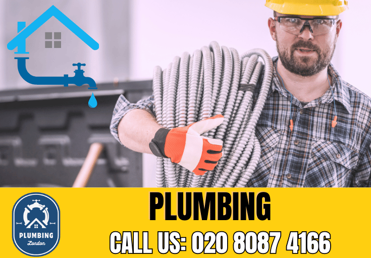 Chiswick  Plumbers - Professional, Certified & Affordable Plumbing and Heating Services | Your #1 Local Plumbers