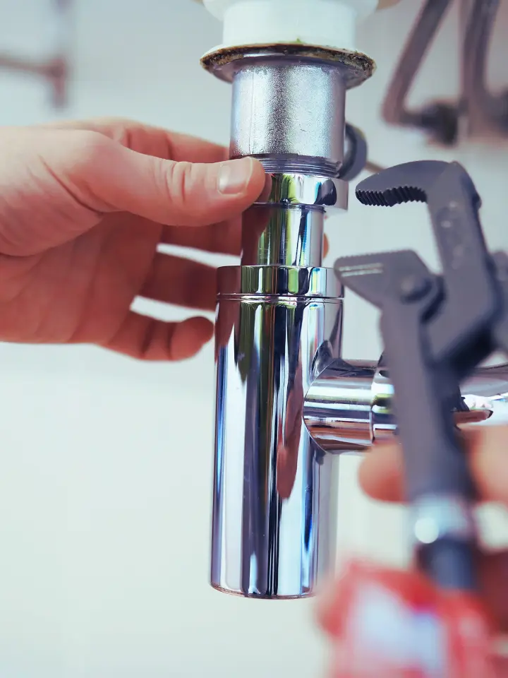 gas boiler engineer near me Chiswick, W4